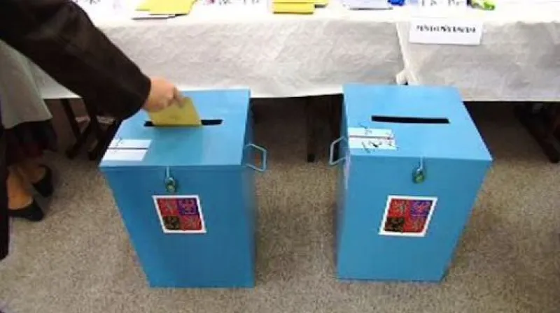 Reportáž Jany Čermákové, Ziny Plchové a Jakuba Dolanského