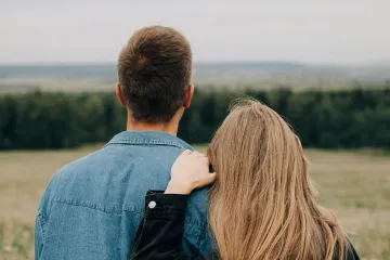 Podmínky pro udělení zvláštního dlouhodobého pobytu splnilo 15 tisíc Ukrajinců