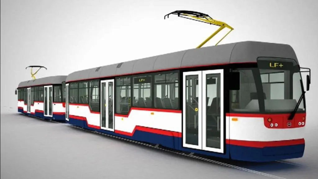 Vario LFplus/o