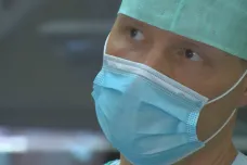 Lékaři v karlovarské krajské nemocnici dostanou přidáno, víc peněz bude mít i další personál