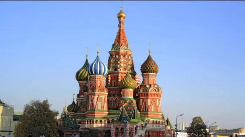 Telefonát Miroslava Karase