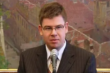 Pospíšil posílá kvůli odvolání Bašného na sever Čech inspekci