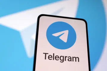 Telegram vládám poskytne více informací o uživatelích