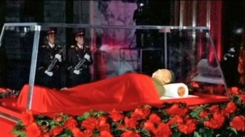 Telefonát Tomáše Etzlera 13:00