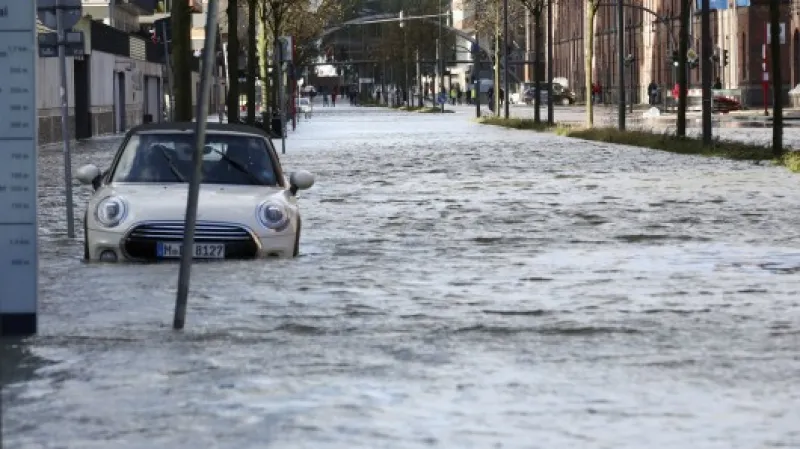 Nepojmenovaný obrázek z online přenosu - zpráva z 2017-10-29 22:13:18 - obrázek 1