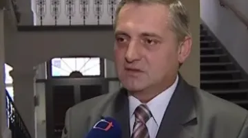 Petr Rafaj
