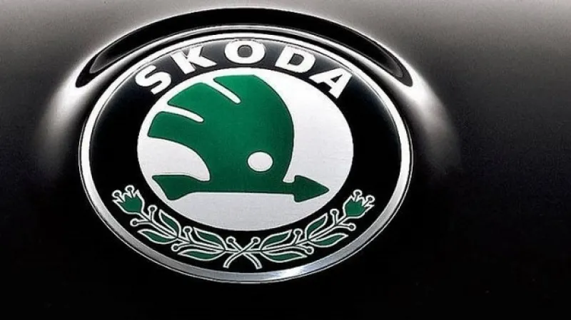 Škoda
