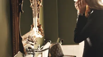 Moet Hennessy Louis Vuitton (LVMH) Group