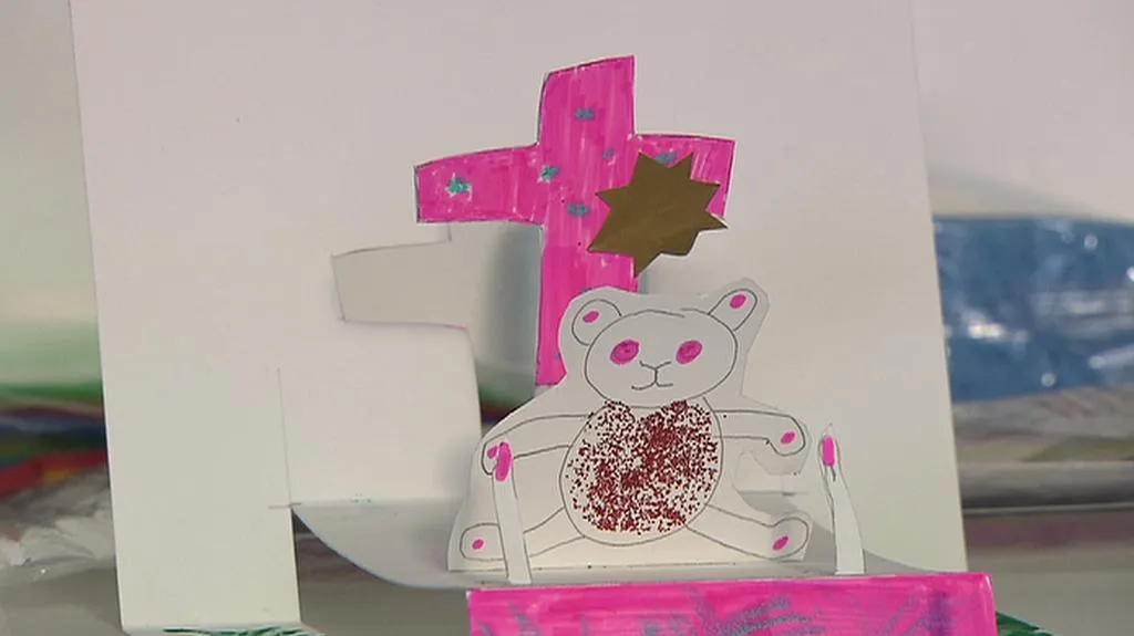 Luciferův efekt: Střetnutí se zlem