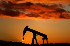 OPEC dohodl snížení těžby, musí ale souhlasit Rusko 