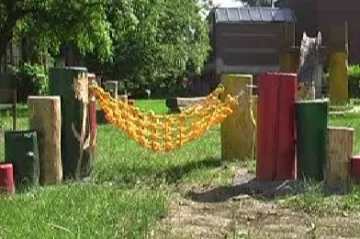 Umělecké bilancování v Olomouci