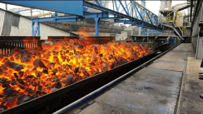 Vstup Pavly Daňkové