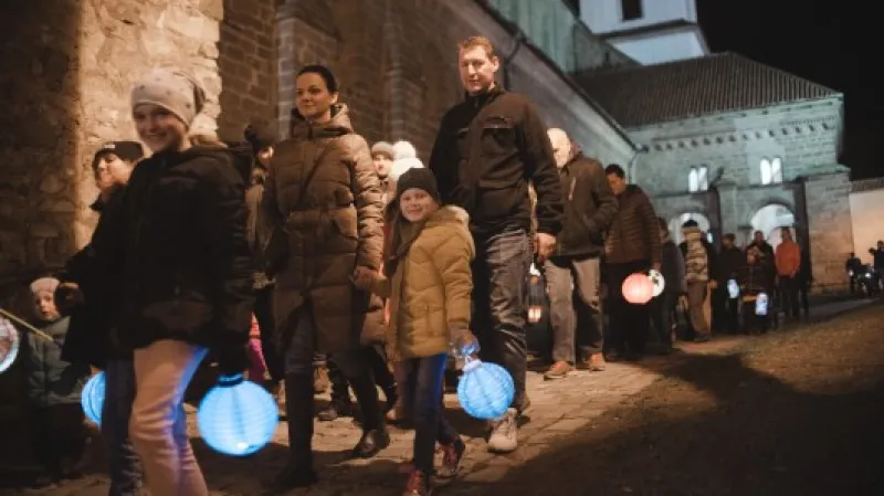 Autor: Jakub Mertl,  Zdroj: Jakub Mertl