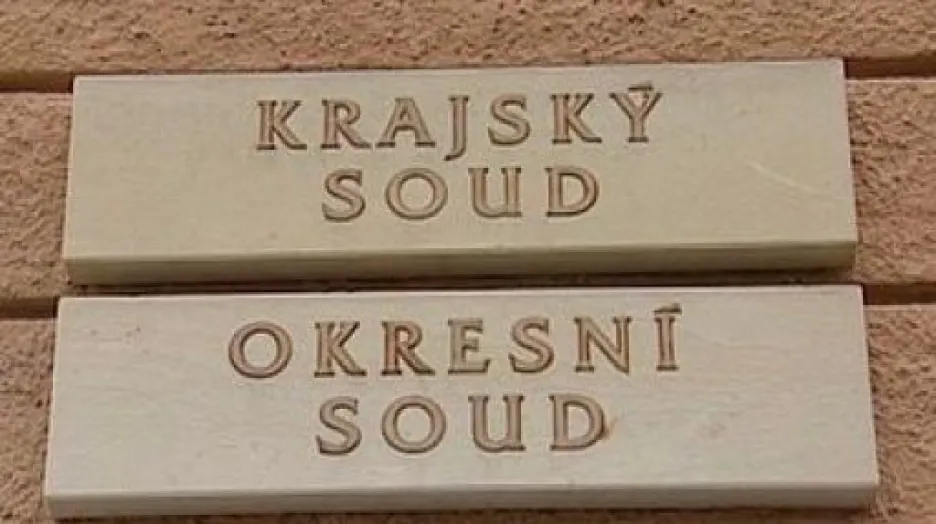 Kauza Malhockých znovu před soudem
