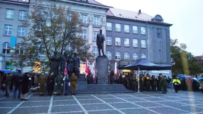 Zdroj: Zdeňka Kubalová