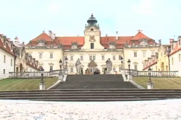Mnoho turistů jižní Moravou jen projede, stěžují si jihomoravští hoteliéři