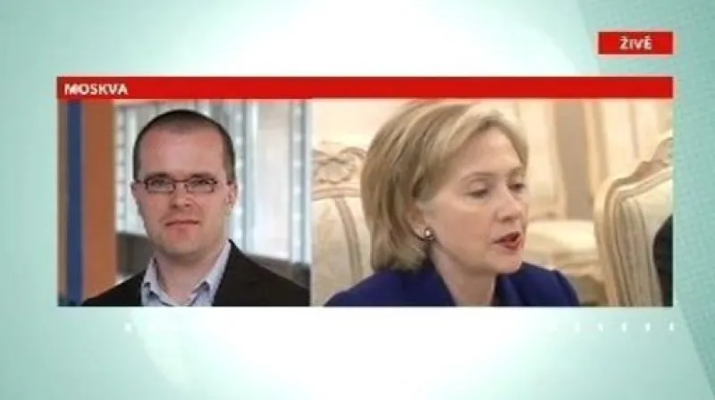 Telefonát Josefa Pazderky