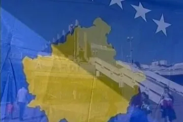 Kosovo má dost blokády a zdaní srbské produkty