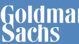 Goldman Sachs tématem Ekonomiky ČT24