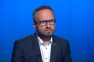Ústava garantuje právo shromažďovací, komentoval Jurečka sudetoněmecký sjezd