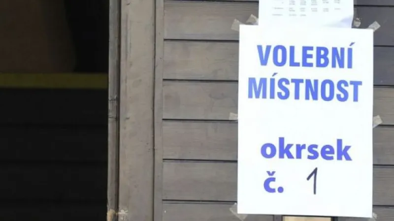 Rozhovor se šéfkou brněnského ČSÚ Helenou Kratochvílovou