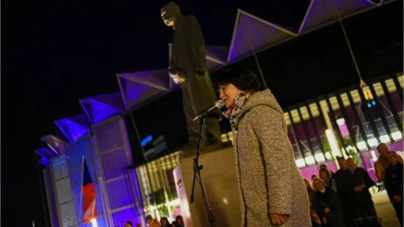 Autor: Město Zlín ,  Zdroj: Město Zlín