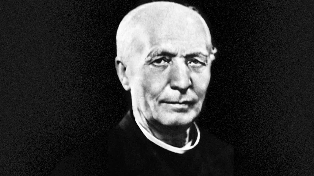 Andrej Hlinka