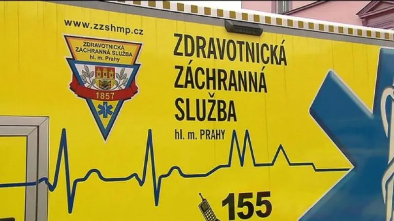 Hron: Konečně budeme moci pracovat beze strachu