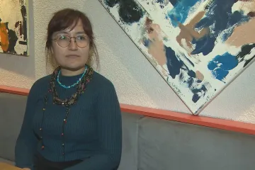 Protesty na Bosporské univerzitě ani po roce neutichly. Studenti a akademici za to čelí perzekucím