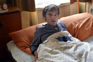 Osmy soutěží o Prix Europa