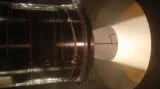 Raketa Antares