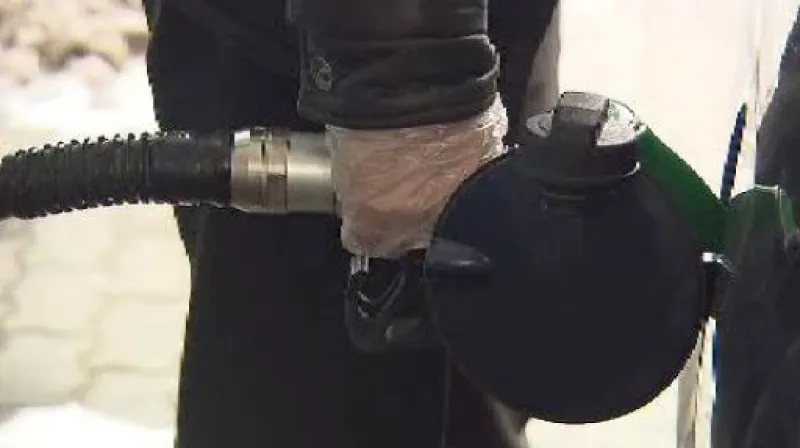 Komentář Petra Čermáka