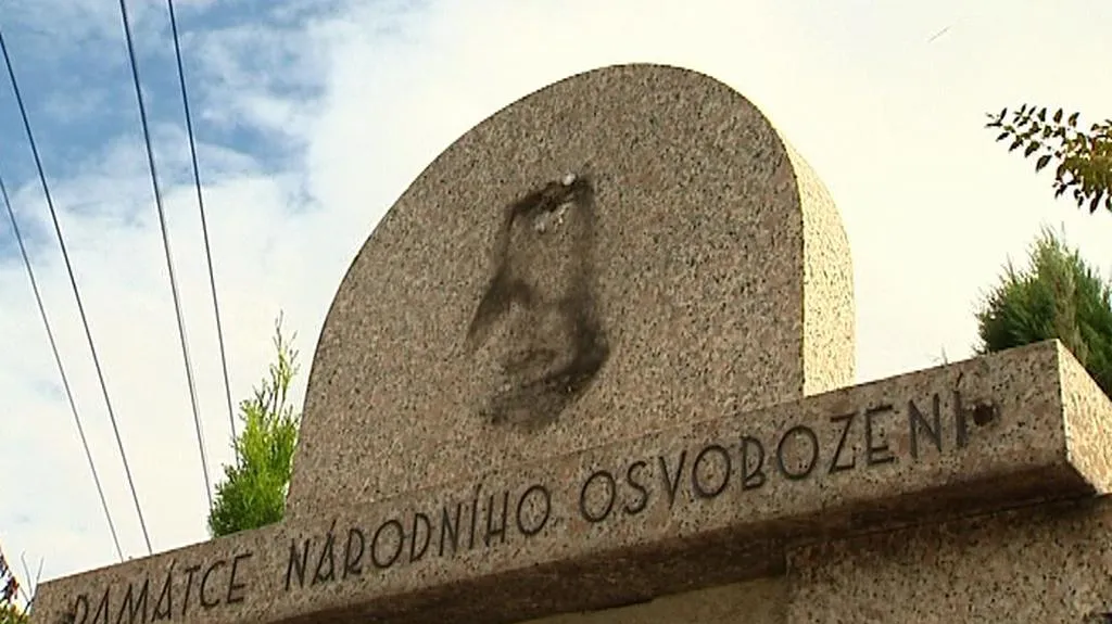 Zloději kovů berou vše