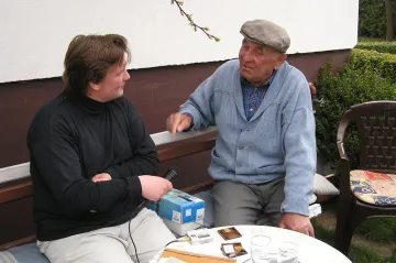 Příběhy 20. století provází mimořádný zájem, do soutěže se přihlásily stovky lidí