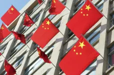 Nebývalé odhalení. Německo vyšetřuje údajné čínské špiony včetně vlivného exdiplomata EU