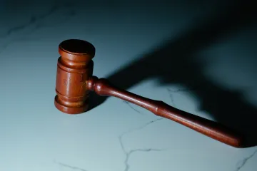 Policie navrhla obžalovat tři firmy v další části kauzy Dozimetr