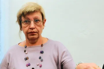 Za vážné chyby při porodu potvrdil soud Königsmarkové podmínku