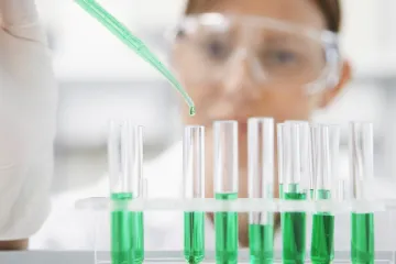 Bělobrádek žádal od Babiše 700 milionů, zatím dostane jen 100