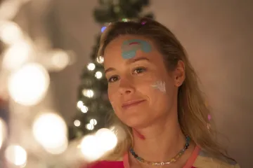 Filmová upoutávka týdne: Brie Larsonová si otevírá obchod s jednorožci