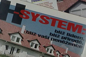 Stát zabavil šéfovi H-Systemu majetek. Poškozeným nechce nic dát, ti chystají žalobu