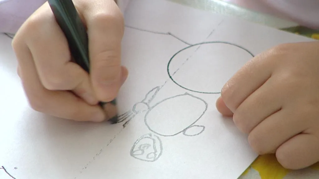 Ilustrační foto