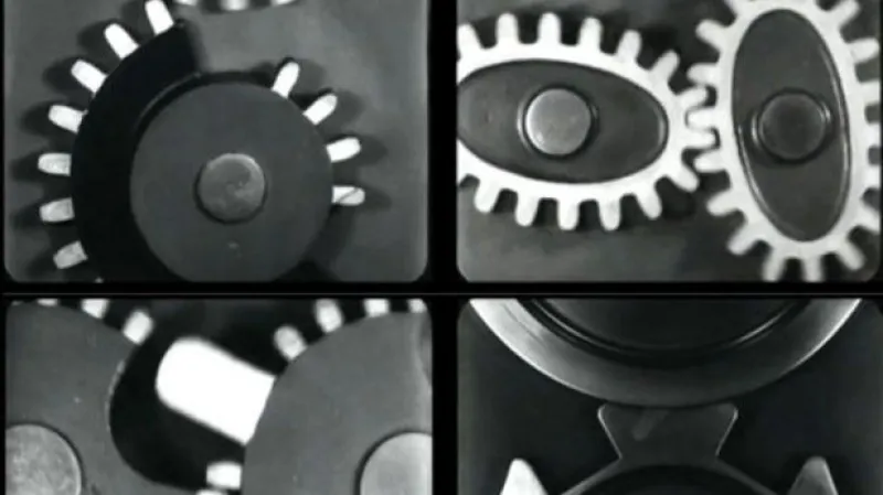 UPOUTÁVKA: Jihlava 2014