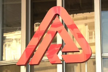 VZP čeká mimořádný audit. Stíhaný Horáček totiž popsal údajnou korupci v pojišťovně