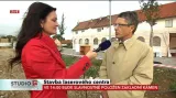 Rozhovor s výkonným ředitelem projektu ELI Vlastimilem Růžičkou
