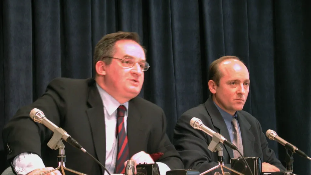 Jacek Saryusz-Wolski