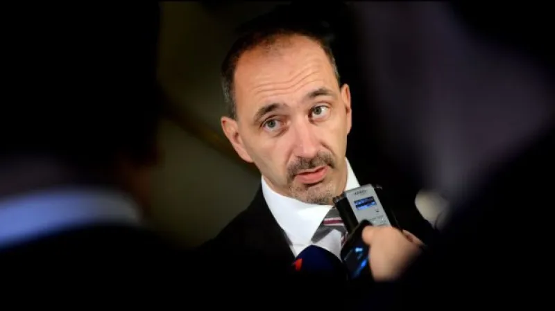 Kuba lobbuje za účast českých firem na světových projektech