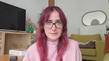 Europoslankyně Markéta Gregorová (Piráti) k migračnímu a azylovému paktu