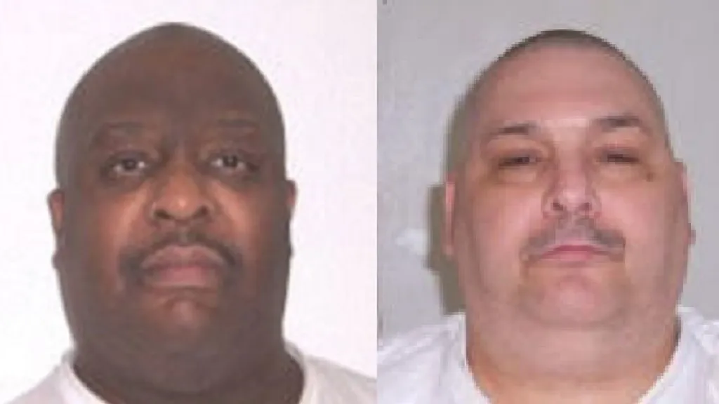 Snímky Marcela Williamse a Jacka Jonese