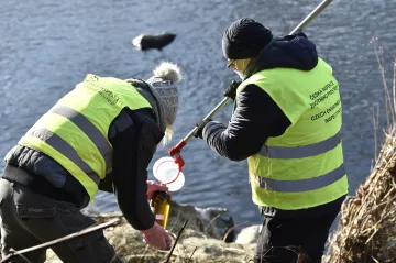 Krajští žalobci nechybovali, říká vrchní státní zastupitelství k případu Gazdíka a Bečvy