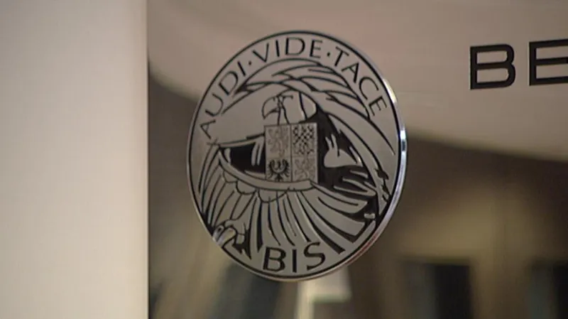 UDÁLOSTI: Na tajné služby bude dohlížet nový výbor